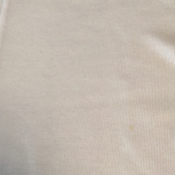 Daniel Carson sweater size small - Picture 7 of 8